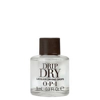 Drip Dry  9ml-204694 1